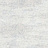 Обои Wallquest Studio Textures JT30902