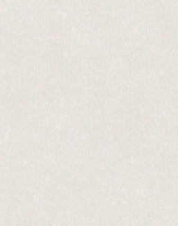 Обои Wallquest Studio Textures JT30904