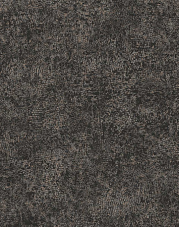 Обои Wallquest Studio Textures JT30905