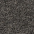 Обои Wallquest Studio Textures JT30905