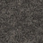 Обои Wallquest Studio Textures JT30905