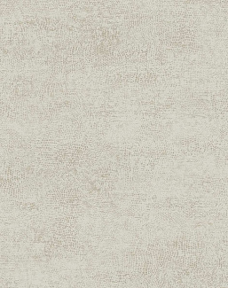 Обои Wallquest Studio Textures JT30906