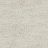 Обои Wallquest Studio Textures JT30906