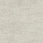 Обои Wallquest Studio Textures JT30906