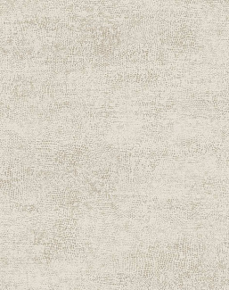 Обои Wallquest Studio Textures JT30907