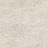 Обои Wallquest Studio Textures JT30907