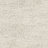 Обои Wallquest Studio Textures JT30907