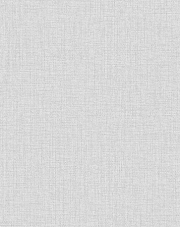 Обои Wallquest Studio Textures JT31000