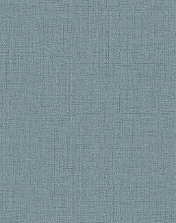 Обои Wallquest Studio Textures JT31001
