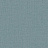 Обои Wallquest Studio Textures JT31001