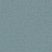 Обои Wallquest Studio Textures JT31001
