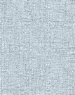 Обои Wallquest Studio Textures JT31002