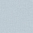Обои Wallquest Studio Textures JT31002