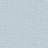 Обои Wallquest Studio Textures JT31002