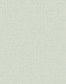 Обои Wallquest Studio Textures JT31004