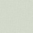 Обои Wallquest Studio Textures JT31004