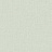 Обои Wallquest Studio Textures JT31004