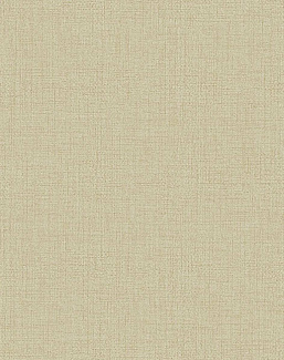 Обои Wallquest Studio Textures JT31005