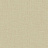 Обои Wallquest Studio Textures JT31005