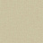 Обои Wallquest Studio Textures JT31005