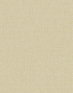 Обои Wallquest Studio Textures JT31006
