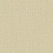 Обои Wallquest Studio Textures JT31006