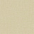 Обои Wallquest Studio Textures JT31006
