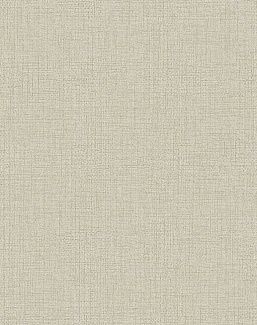 Обои Wallquest Studio Textures JT31007