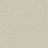 Обои Wallquest Studio Textures JT31007
