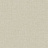 Обои Wallquest Studio Textures JT31007