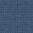 Обои Wallquest Flora&Fauna 3122-10002