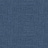 Обои Wallquest Flora&Fauna 3122-10002