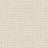 Обои Wallquest Flora&Fauna 3122-10005