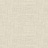 Обои Wallquest Flora&Fauna 3122-10005