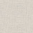 Обои Wallquest Flora&Fauna 3122-10010