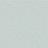 Обои Wallquest Flora&Fauna 3122-10012
