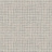 Обои Wallquest Flora&Fauna 3122-10020