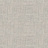 Обои Wallquest Flora&Fauna 3122-10020