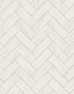 Обои Wallquest Flora&Fauna 3122-10100