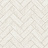 Обои Wallquest Flora&Fauna 3122-10100