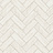 Обои Wallquest Flora&Fauna 3122-10100