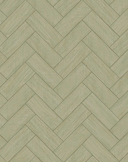Обои Wallquest Flora&Fauna 3122-10104