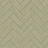 Обои Wallquest Flora&Fauna 3122-10104