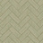 Обои Wallquest Flora&Fauna 3122-10104