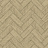 Обои Wallquest Flora&Fauna 3122-10105