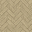 Обои Wallquest Flora&Fauna 3122-10105
