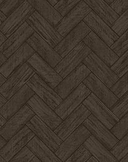 Обои Wallquest Flora&Fauna 3122-10110