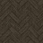 Обои Wallquest Flora&Fauna 3122-10110