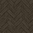 Обои Wallquest Flora&Fauna 3122-10110