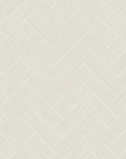 Обои Wallquest Flora&Fauna 3122-10120